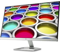 HP 27ea Full HD 27